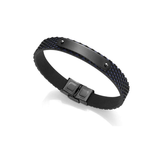 VICEROY FASHION Mod. 75254P09010 DESIGNER FASHION JEWELLERY