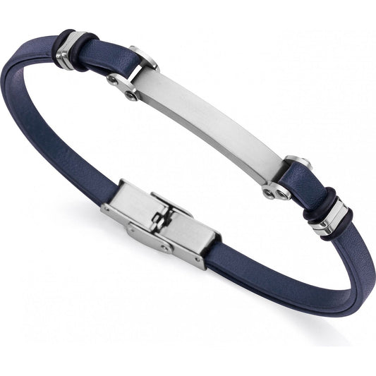 VICEROY FASHION Mod. 75324P01013 DESIGNER FASHION JEWELLERY