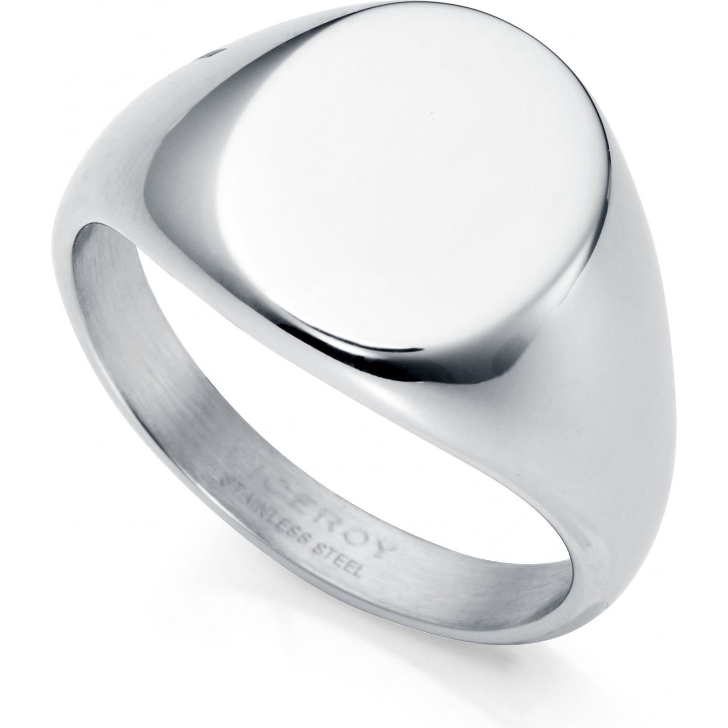 VICEROY FASHION Mod. 75332A02600 DESIGNER FASHION JEWELLERY