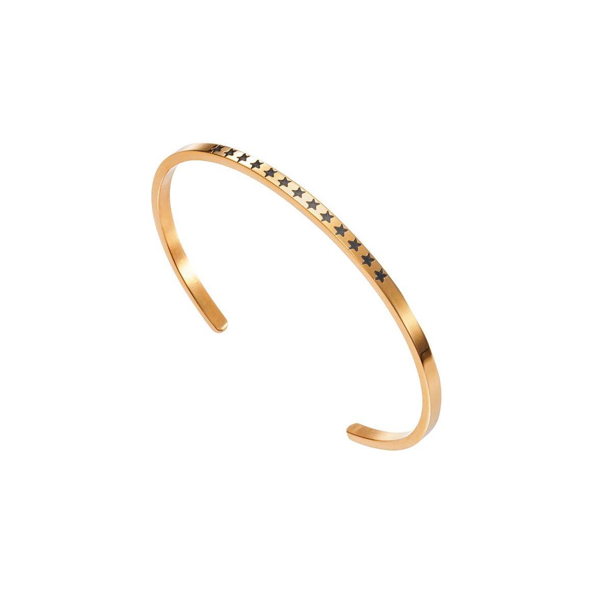 VICEROY JEWELS MODEL FASHION 90053K09012