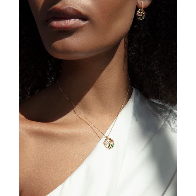 VICEROY JEWELS Mod. 15125E100-39