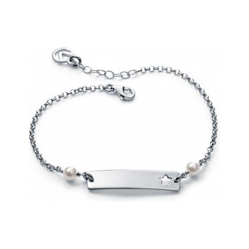 VICEROY KIDS JEWELS Mod. 1212P000-60 DESIGNER FASHION JEWELLERY