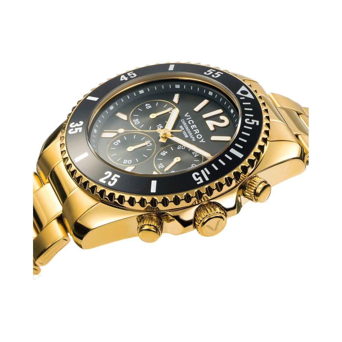 VICEROY Mod. 401225-95 WATCHES