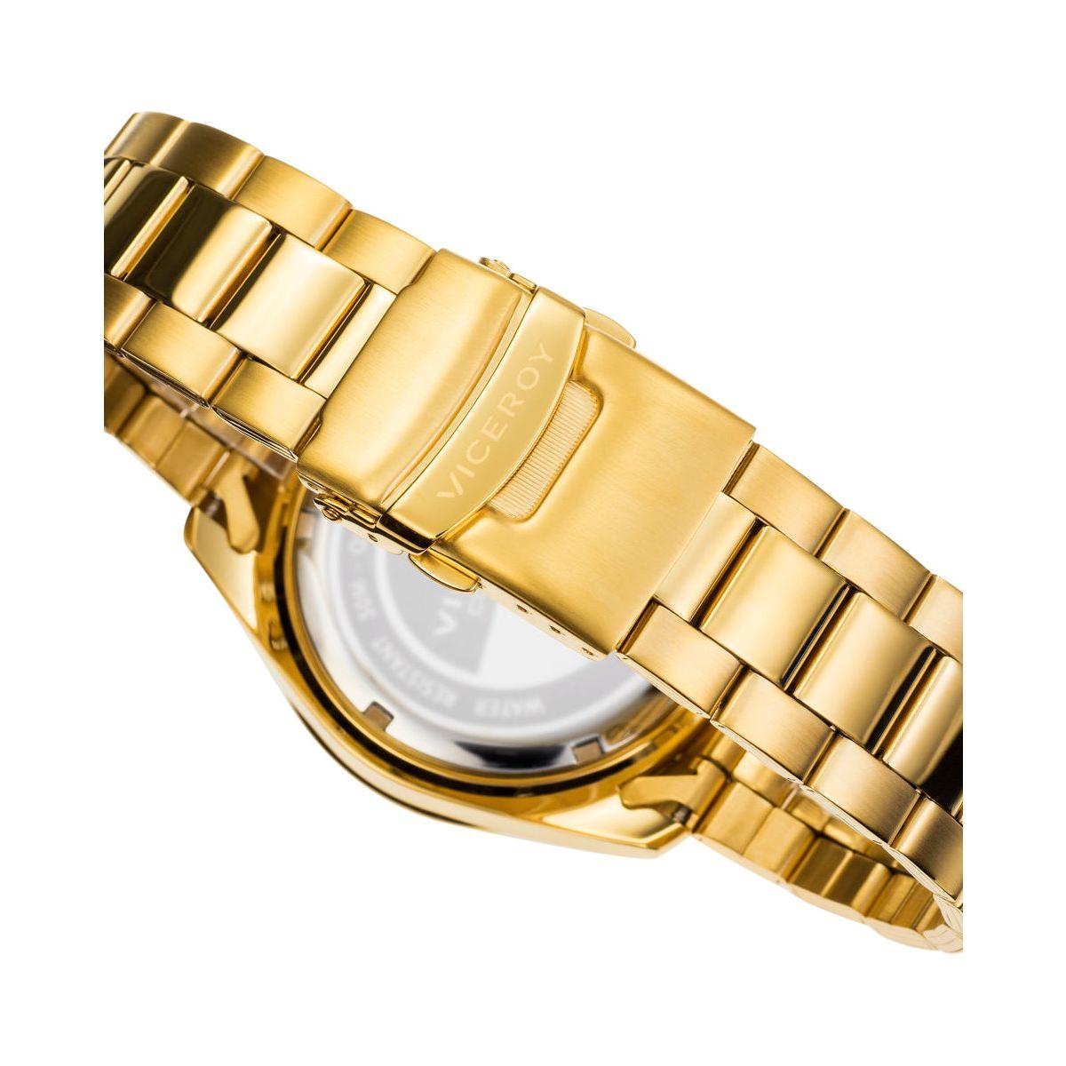 VICEROY Mod. 401225-95 WATCHES