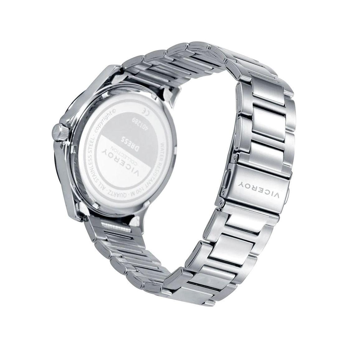 VICEROY Mod. 401289-37