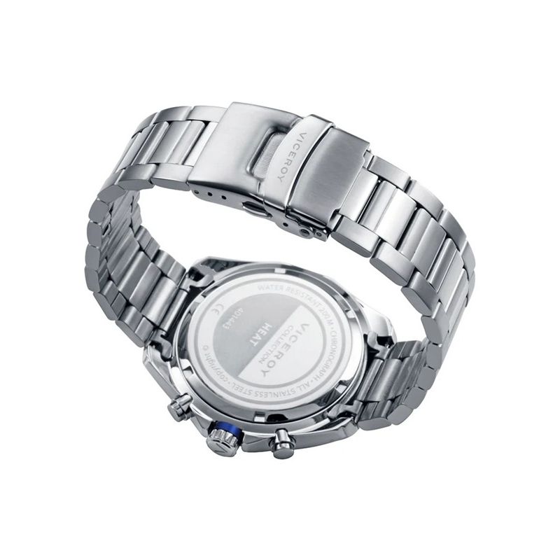 VICEROY Mod. 401443-57 WATCHES