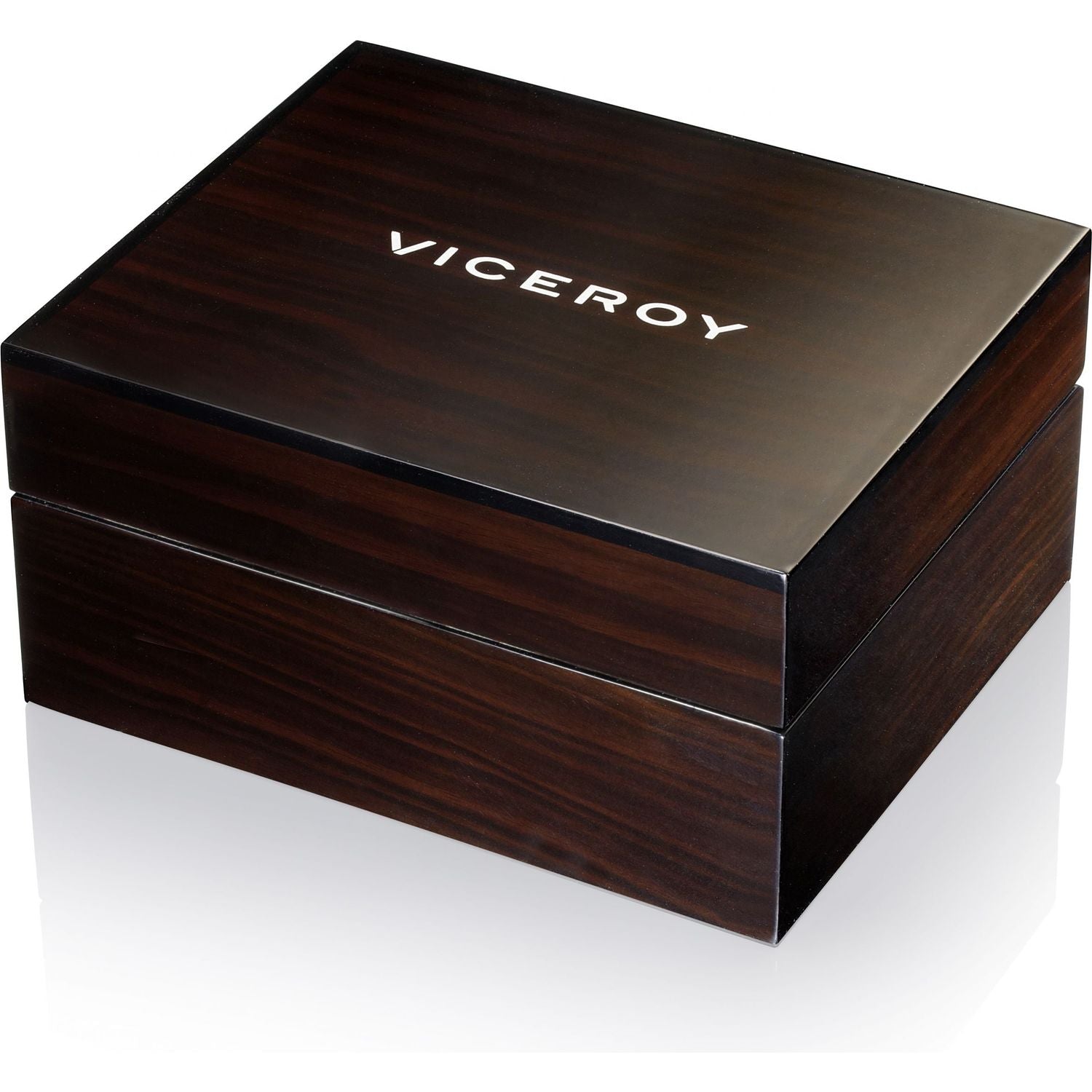VICEROY Mod. 471251-37