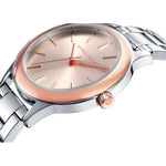 VICEROY Mod. 401034-97 WATCHES