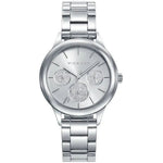 VICEROY Mod. 401038-07 WATCHES