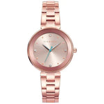 VICEROY Mod. 401040-90 WATCHES