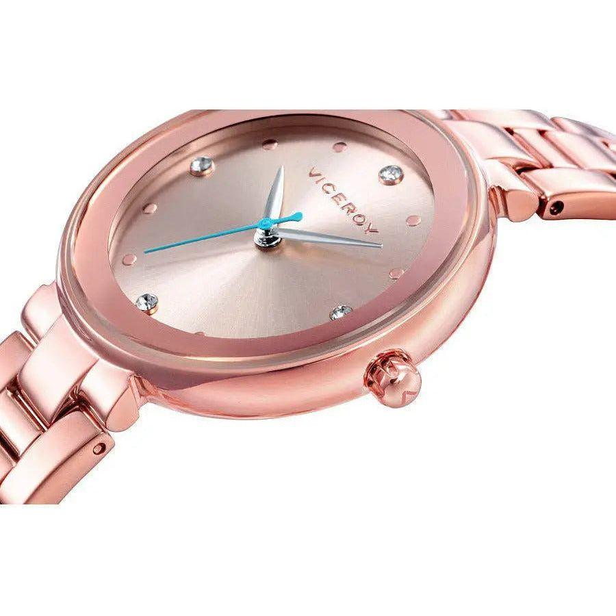 VICEROY Mod. 401040-90 WATCHES