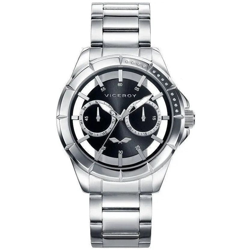 نائب الملك وزارة الدفاع. 401053-57