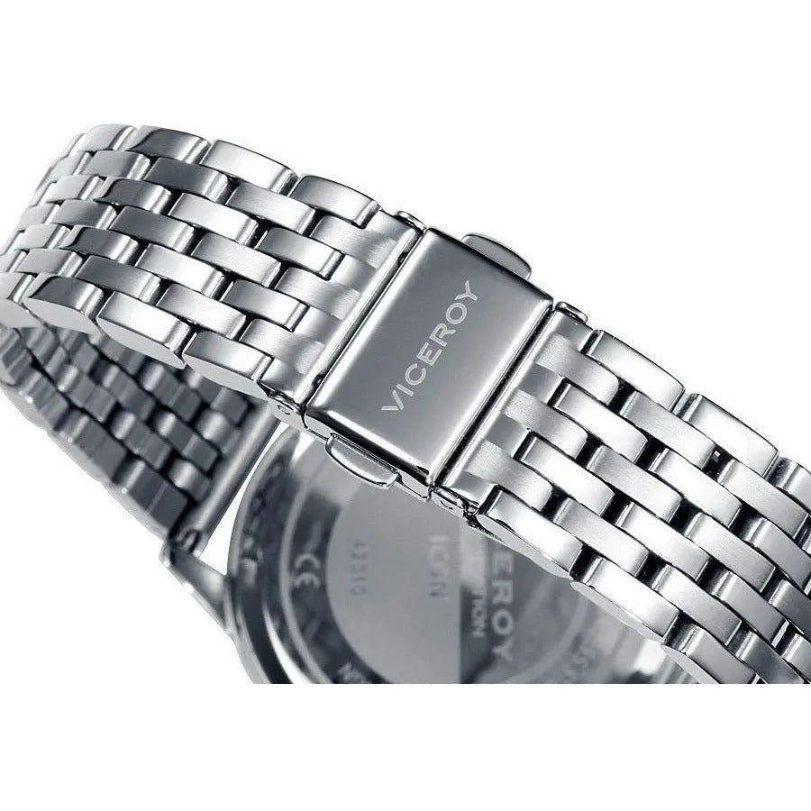 VICEROY Mod. 42310-07 WATCHES VICEROY WATCHES Light Slate Gray