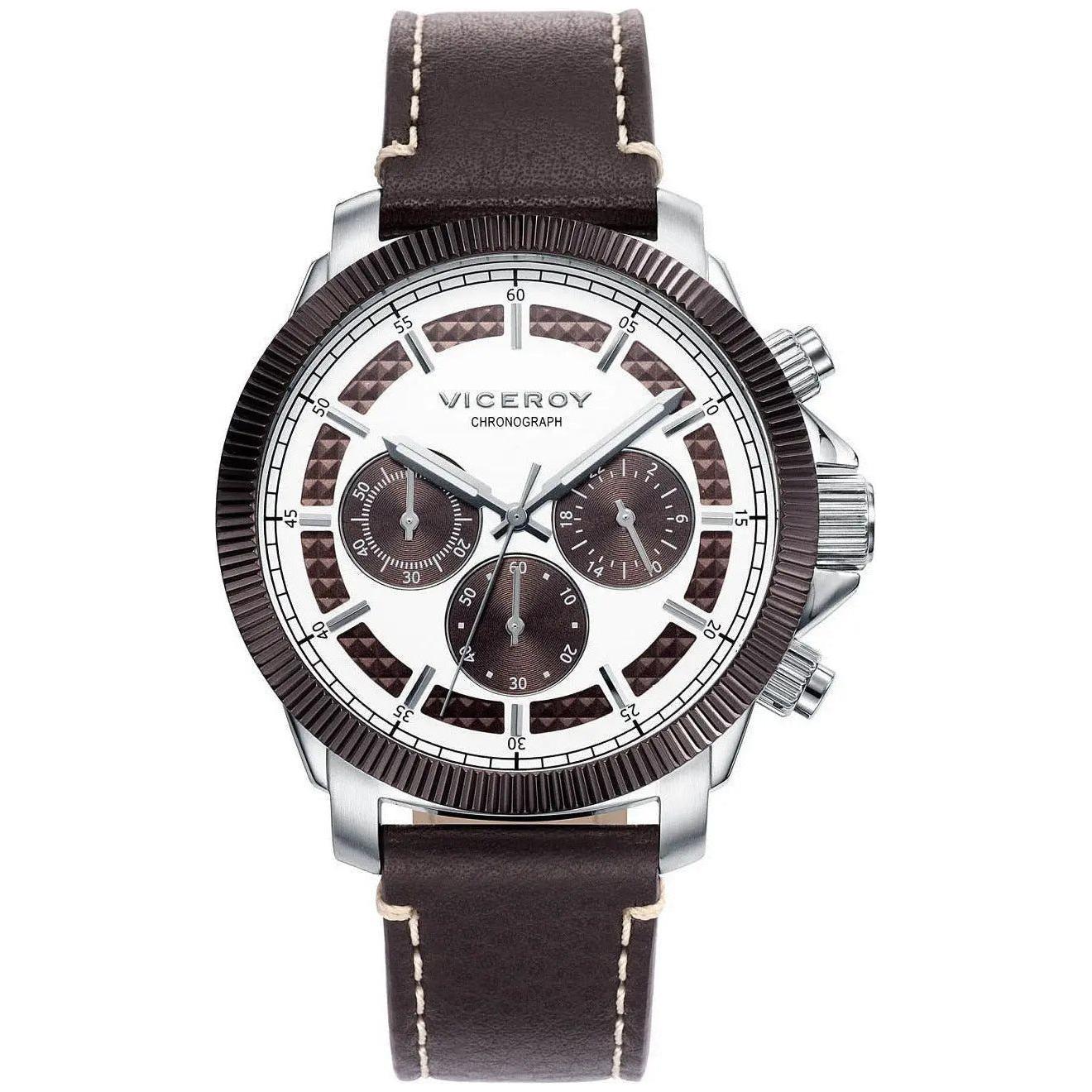 VICEROY Mod. 471061-47 WATCHES