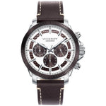 VICEROY Mod. 471061-47 WATCHES