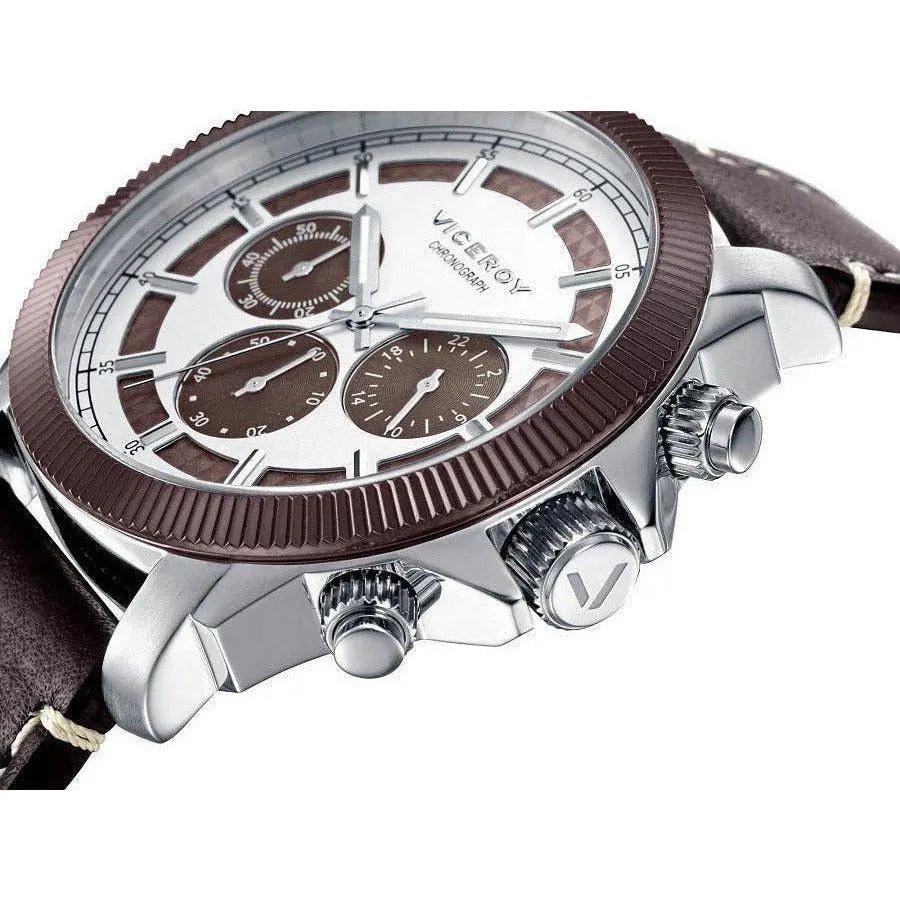 VICEROY Mod. 471061-47 WATCHES