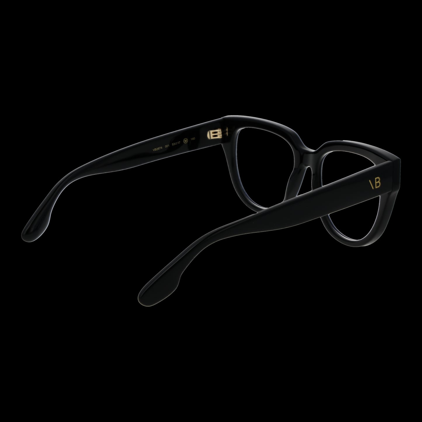 VICTORIA BECKHAM MOD. VB2674 53001