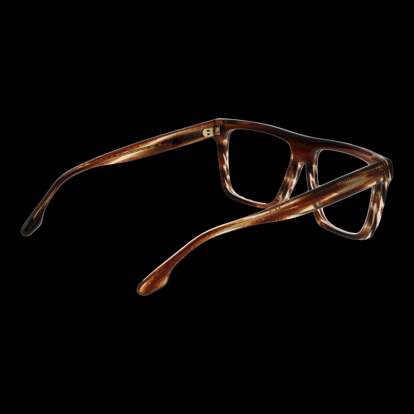 VICTORIA BECKHAM MOD. VB2678 54228