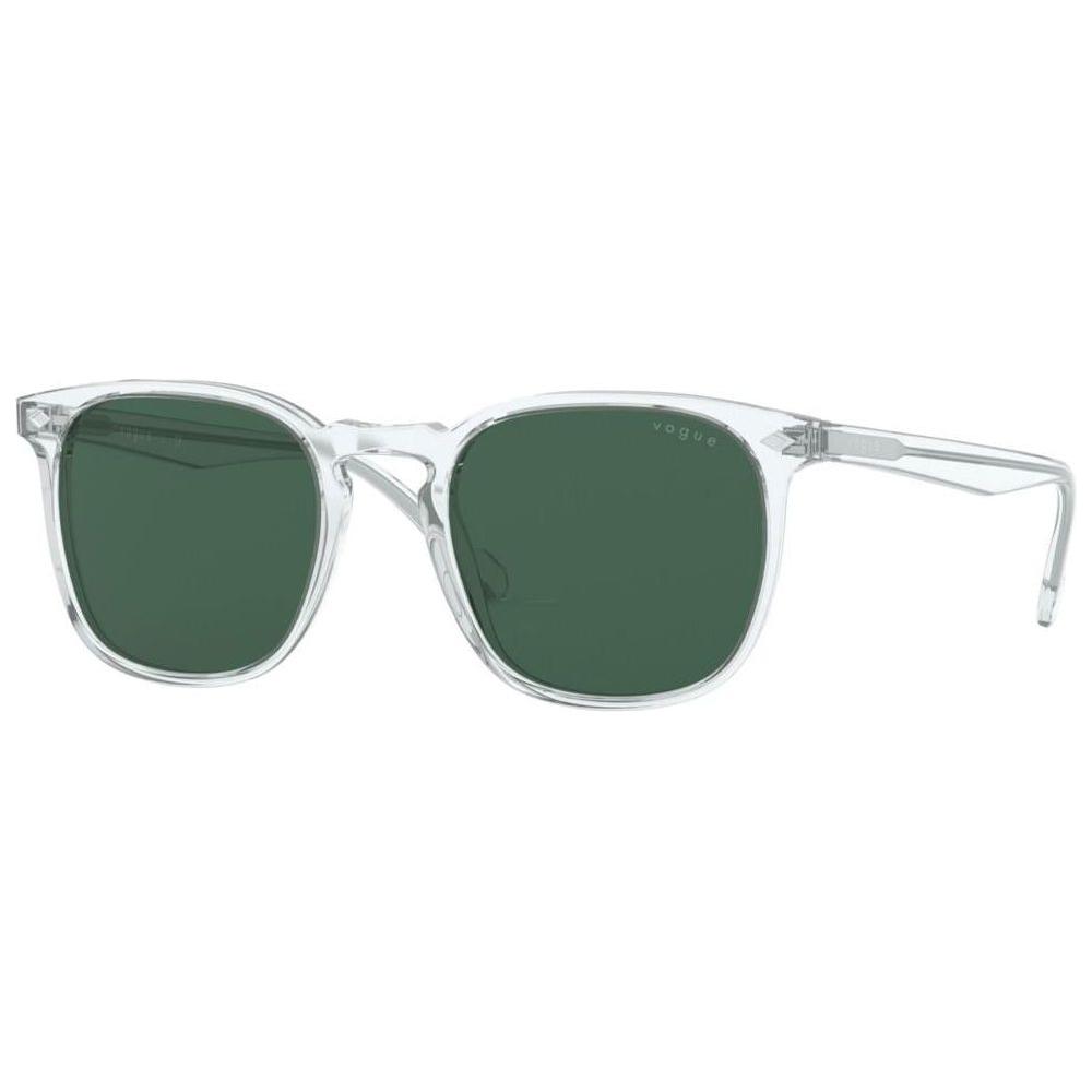 VOGUE MOD. VO 5328S