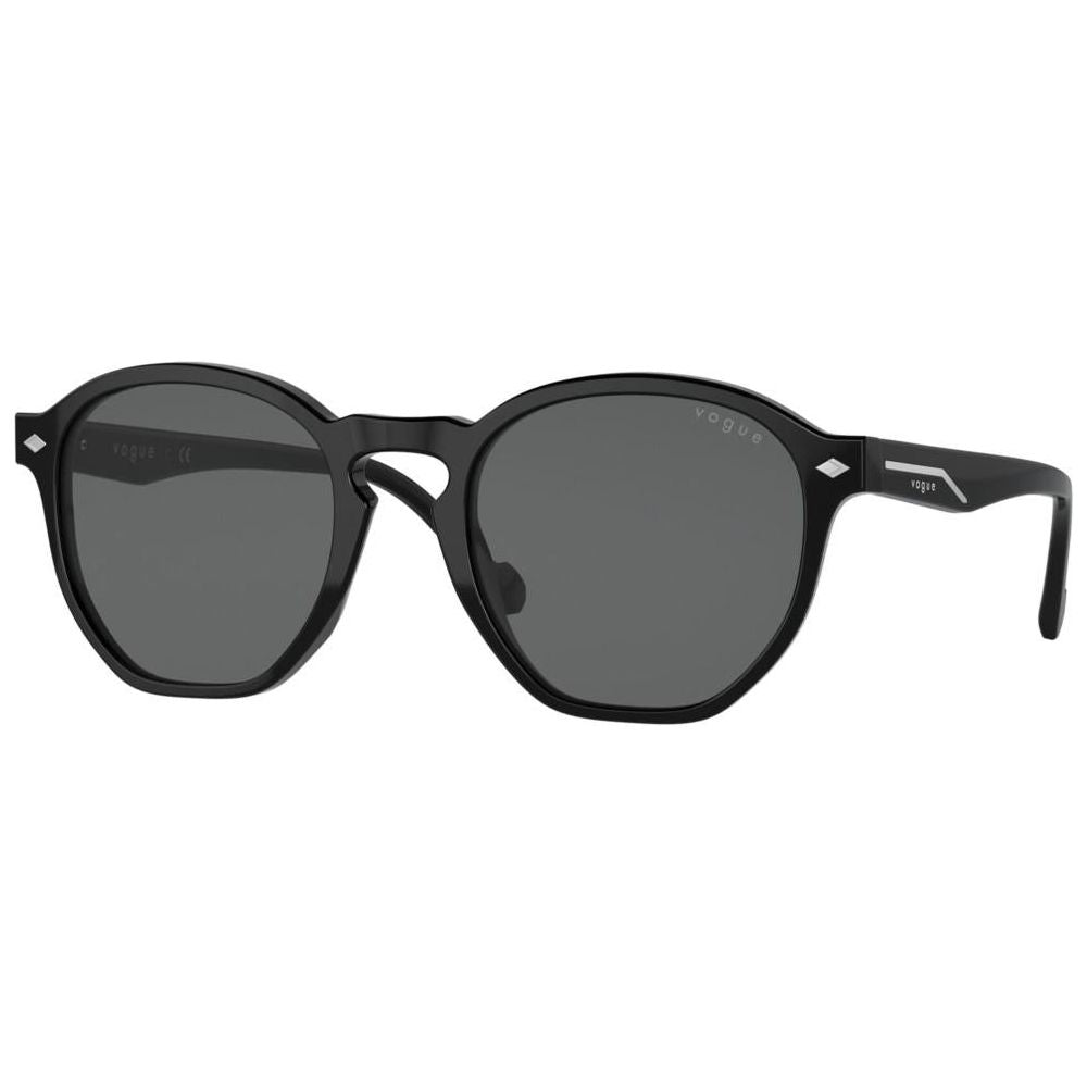 VOGUE MOD. VO 5368S