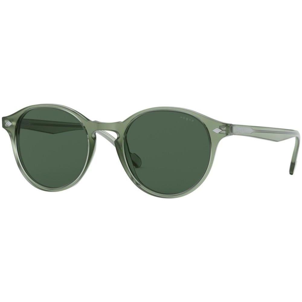 VOGUE MOD. VO 5327S SUNGLASSES & EYEWEAR