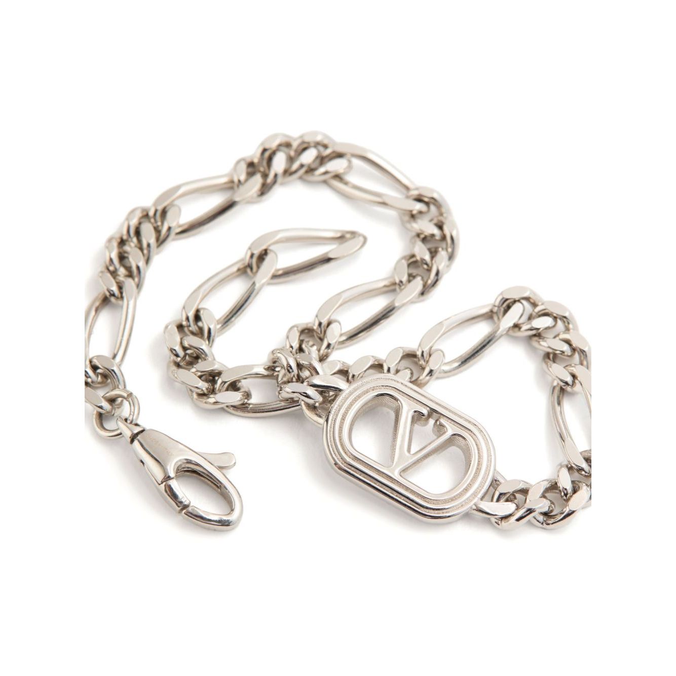 Valentino Garavani Ovalette Bracelet