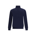 Valentino Virgin wool turtleneck Sweater