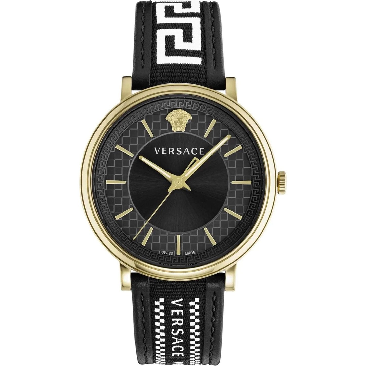 Versace Watches Watches