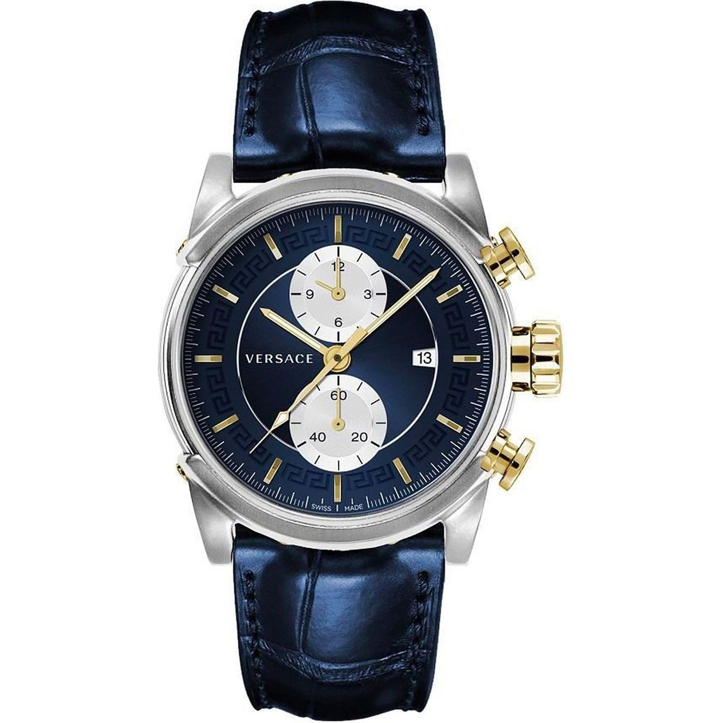 Versace Watches Watches