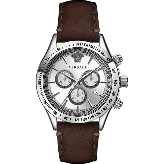 Versace Watches Watches