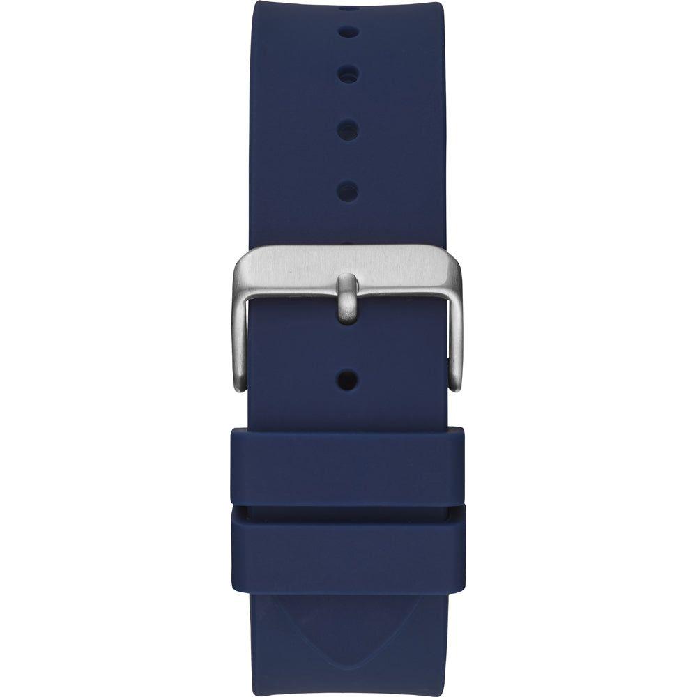 GUESS WATCHES Mod. W1254G1 WATCHES GUESS Dark Slate Gray