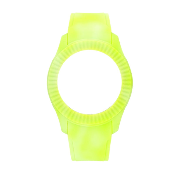 WATX&COLORS WATCHES Mod. COWA3105 WATCHES
