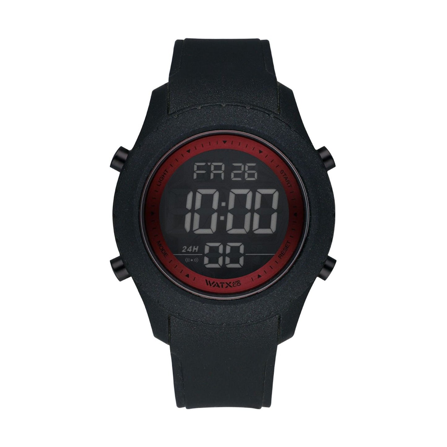 WATX&COLORS WATCHES Mod. RWA1769 WATCHES