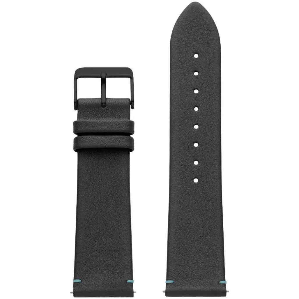 WATX&COLORS WATCHES Mod. WXCO1718 WATCHES WATX&COLORS Dark Slate Gray
