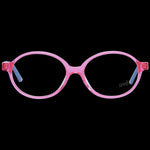 WEB MOD. WE5310 48074 SUNGLASSES & EYEWEAR