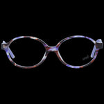 WEB MOD. WE5310 4855A SUNGLASSES & EYEWEAR