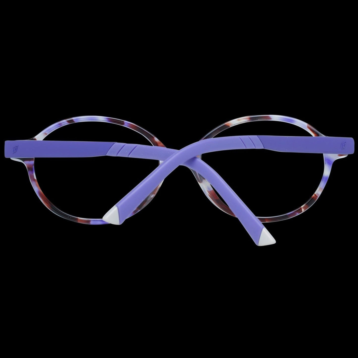 WEB MOD. WE5310 4855A SUNGLASSES & EYEWEAR