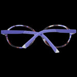 WEB MOD. WE5310 4855A SUNGLASSES & EYEWEAR