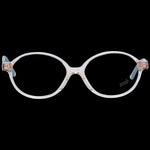 WEB MOD. WE5310 4872A SUNGLASSES & EYEWEAR