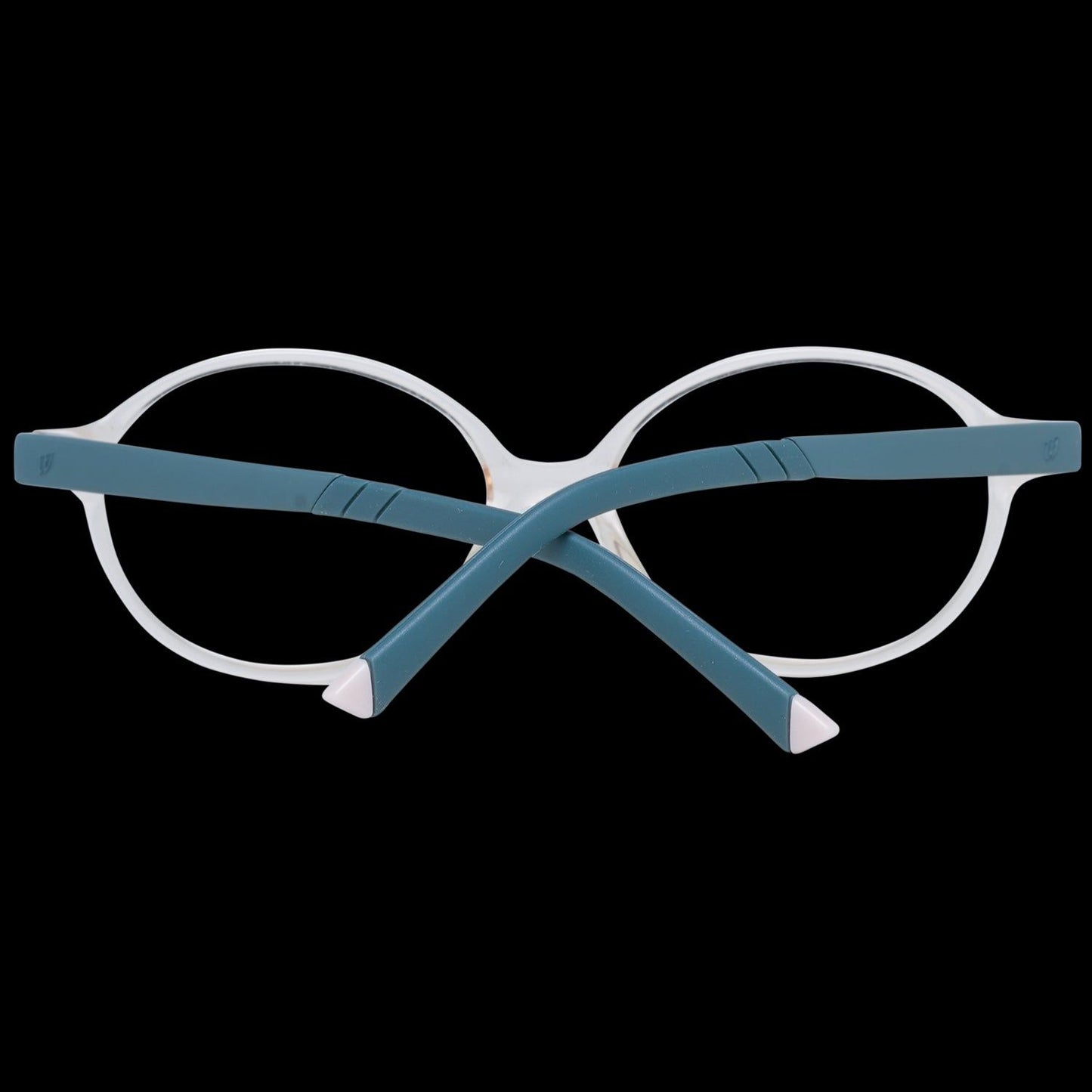 WEB MOD. WE5310 4872A SUNGLASSES & EYEWEAR