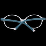 WEB MOD. WE5310 4872A SUNGLASSES & EYEWEAR