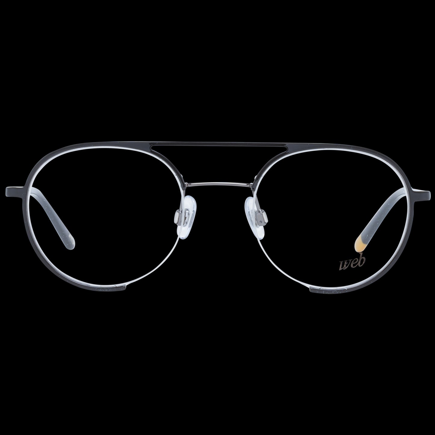 WEB MOD. WE5237 49005 SUNGLASSES & EYEWEAR