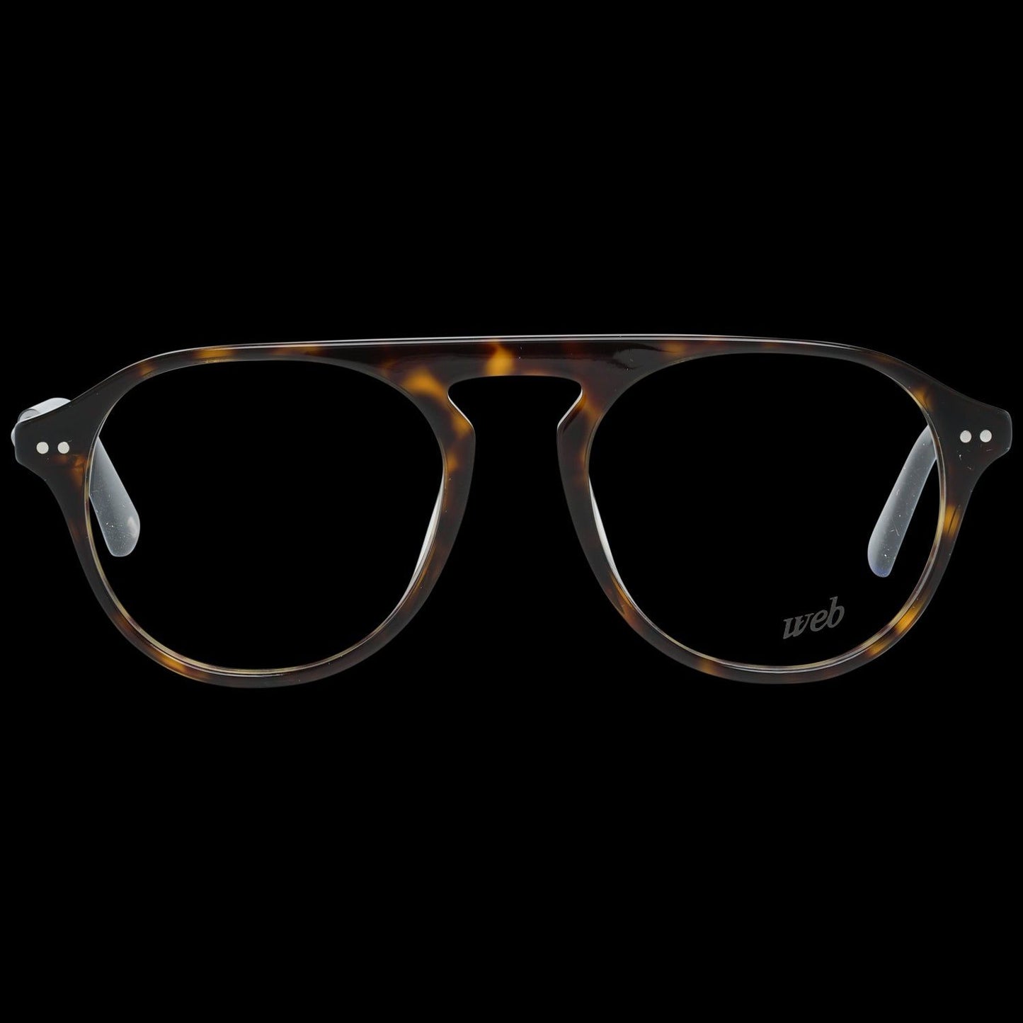 WEB MOD. WE5278 49052 SUNGLASSES & EYEWEAR