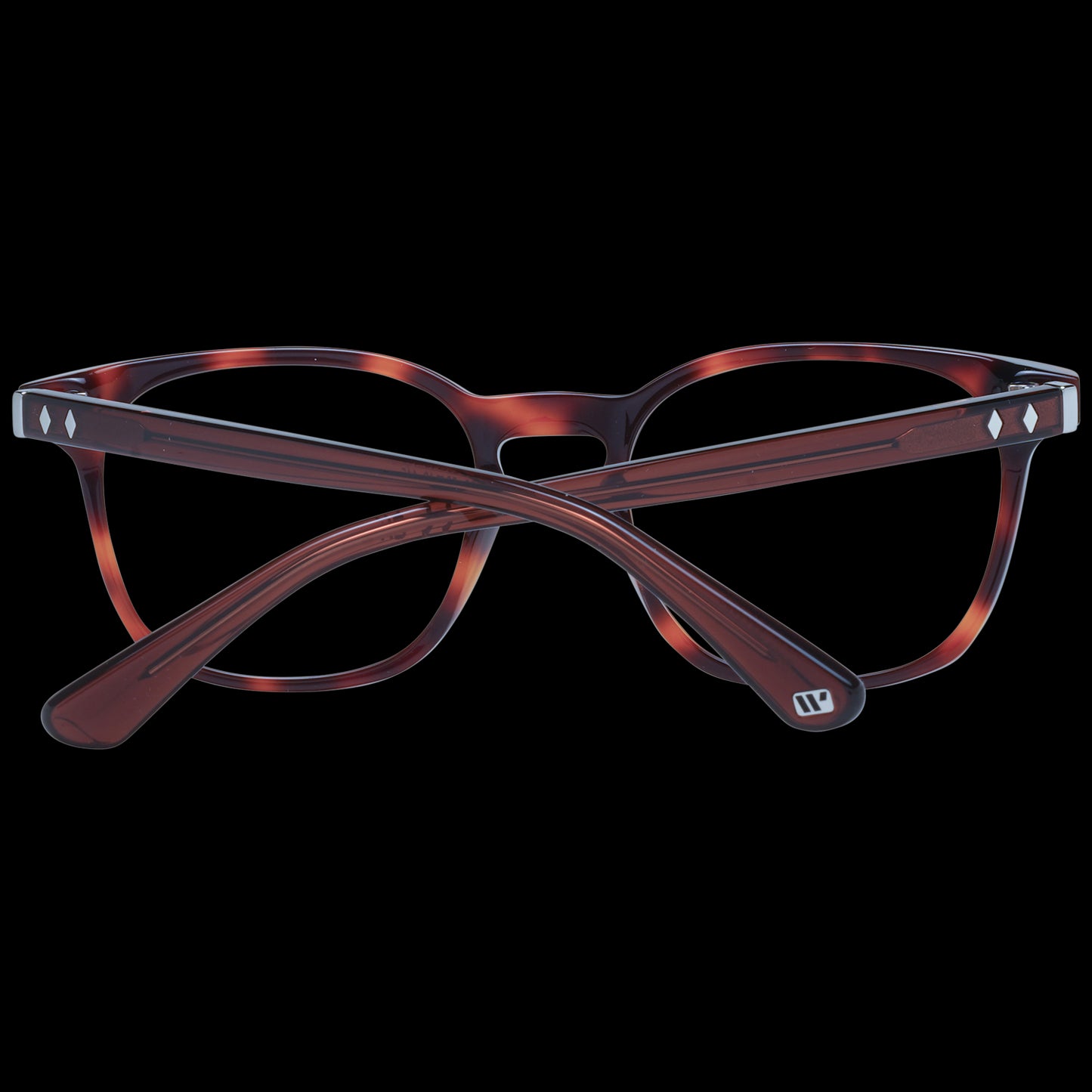 WEB MOD. WE5410 52052