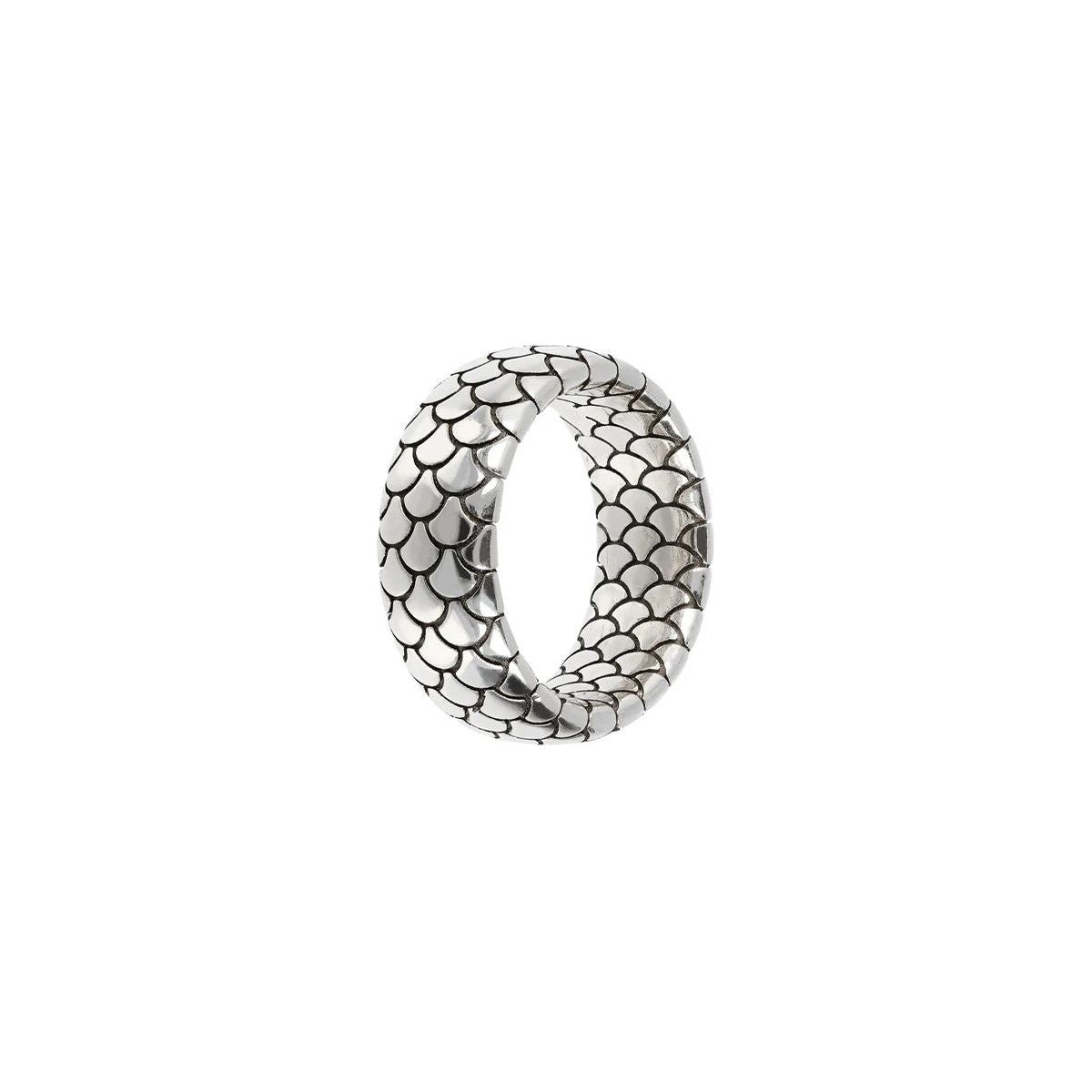 ALBERT M. JEWELS JEWELRY Mod. WSOX00079.S-26 DESIGNER FASHION JEWELLERY ALBERT M. JEWELS Light Gray