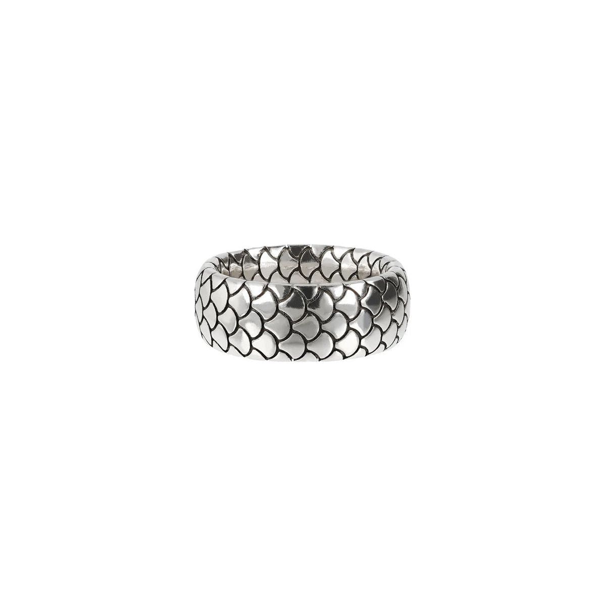 ALBERT M. JEWELS JEWELRY Mod. WSOX00079.S-26 DESIGNER FASHION JEWELLERY ALBERT M. JEWELS Gray