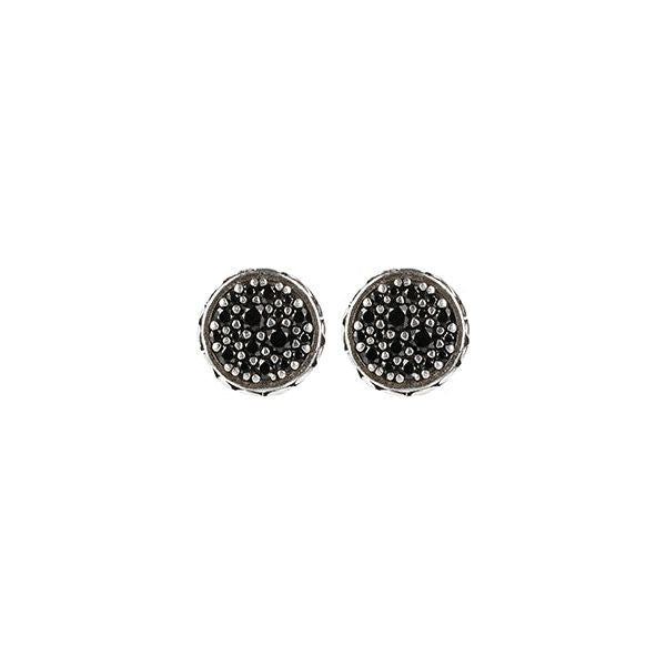 ALBERT M. JEWELS JEWELRY Mod. WSOX00106.BS-S DESIGNER FASHION JEWELLERY ALBERT M. JEWELS Dark Slate Gray