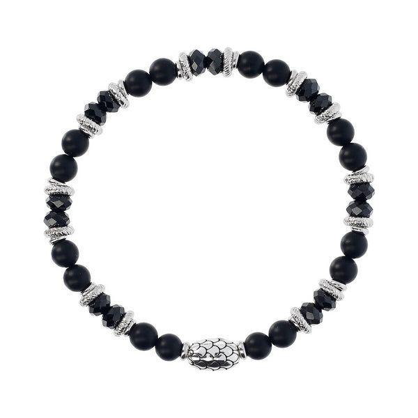 ALBERT M. JEWELS JEWELRY Mod. WSOX00160.B DESIGNER FASHION JEWELLERY ALBERT M. JEWELS Light Gray