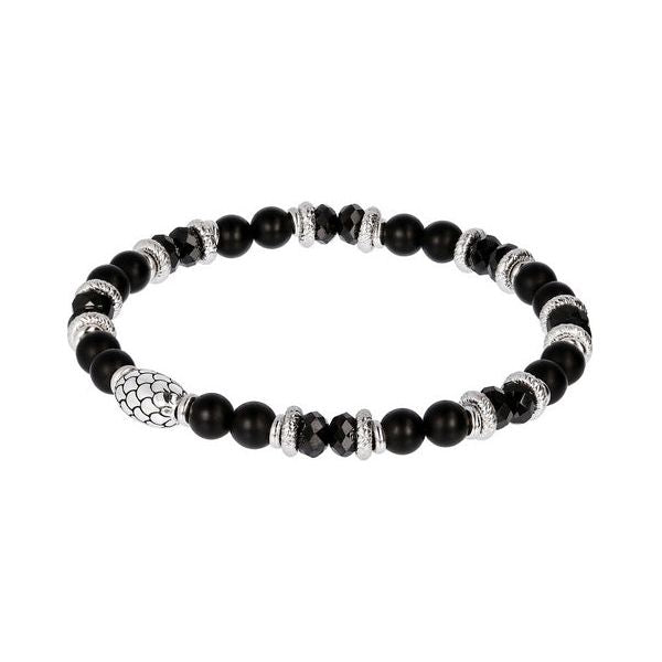 ALBERT M. JEWELS JEWELRY Mod. WSOX00160.B DESIGNER FASHION JEWELLERY ALBERT M. JEWELS Light Gray