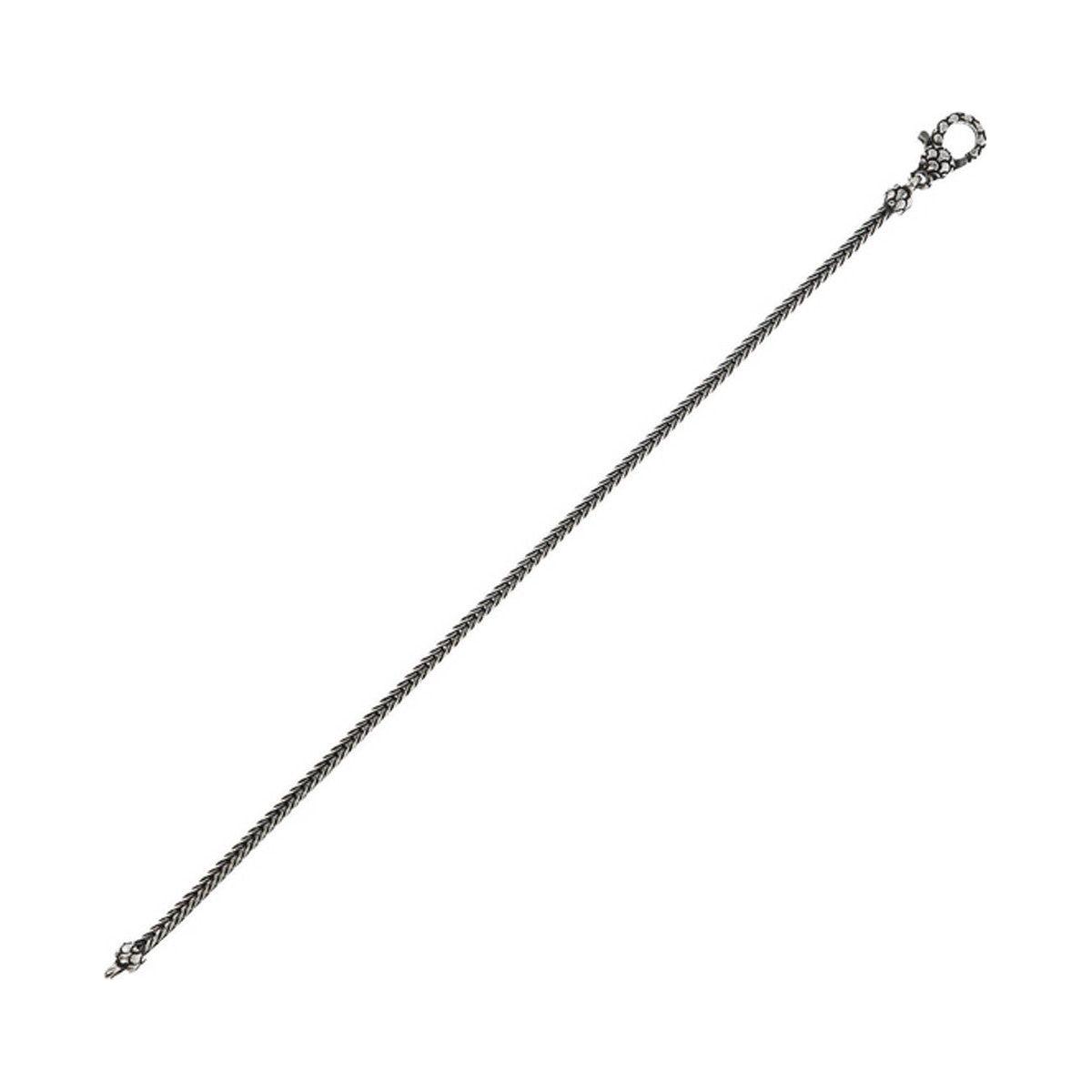 ALBERT M. JEWELS JEWELRY Mod. WSOX00207.S DESIGNER FASHION JEWELLERY ALBERT M. JEWELS Light Gray